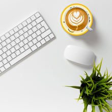 Load image into Gallery viewer, God Is Good 3.5 Inch Round Coasters