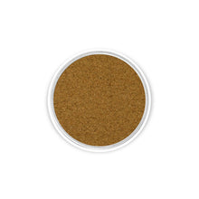 Load image into Gallery viewer, Make Today Great 3.5 Inch Round Coasters