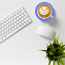 Load image into Gallery viewer, Super Hero 3.5 Inch Round Coasters