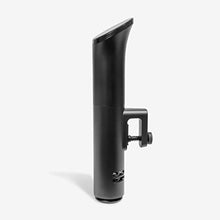 Load image into Gallery viewer, Anova Culinary Sous Vide Precision Cooker Nano 3.0, 800 watts
