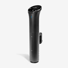 Load image into Gallery viewer, Anova Culinary Sous Vide Precision Cooker Nano 3.0, 800 watts
