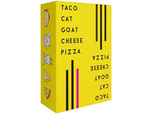 Load image into Gallery viewer, Taco Cat Goat Cheese Pizza
