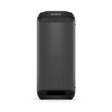 Load image into Gallery viewer, Sony SRS-XV800 X-Series Wireless Portable Bluetooth Karaoke Party Speaker(Black)
