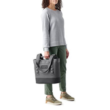 Load image into Gallery viewer, YETI Camino 20 Carryall with Internal Dividers, All-Purpose Utility Bag, High Desert Clay
