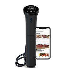 Load image into Gallery viewer, Anova Culinary Sous Vide Precision Cooker Nano 3.0, 800 watts
