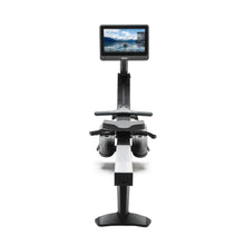 Load image into Gallery viewer, Hydrow Wave Rowing Machine with 16&quot; HD Touchscreen &amp; Speakers - Foldable | Live Home Workouts, Subscription Required
