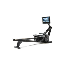 Load image into Gallery viewer, Hydrow Wave Rowing Machine with 16&quot; HD Touchscreen &amp; Speakers - Foldable | Live Home Workouts, Subscription Required
