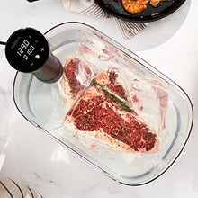 Load image into Gallery viewer, Anova Culinary Sous Vide Precision Cooker Nano 3.0, 800 watts
