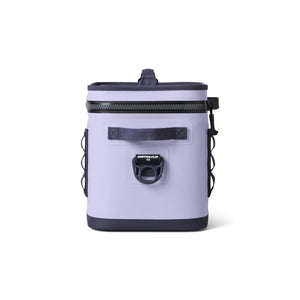 YETI Hopper Flip 12 Portable Cooler, Cosmic Lilac