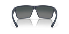 Load image into Gallery viewer, Costa Del Mar Man Sunglasses Midnight Blue Frame, Gray Gradient Lenses, 63MM
