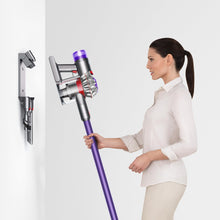 Load image into Gallery viewer, Dyson V8 Extra Cordless Cleaner Vacuum, Purple
