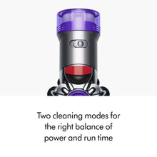 Load image into Gallery viewer, Dyson V8 Extra Cordless Cleaner Vacuum, Purple
