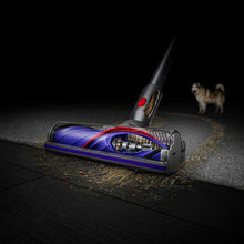 Load image into Gallery viewer, Dyson V8 Extra Cordless Cleaner Vacuum, Purple
