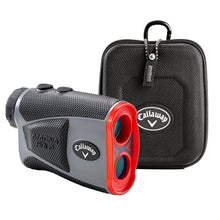 Load image into Gallery viewer, Callaway Golf 300 Pro Slope Laser Rangefinder
