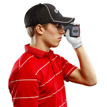 Load image into Gallery viewer, Callaway Golf 300 Pro Slope Laser Rangefinder
