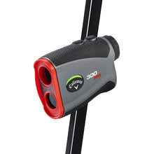 Load image into Gallery viewer, Callaway Golf 300 Pro Slope Laser Rangefinder
