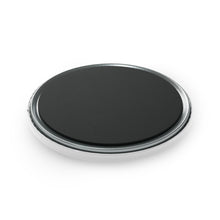 Load image into Gallery viewer, Make Today Great 2.25 inch Round Fridge Magnet
