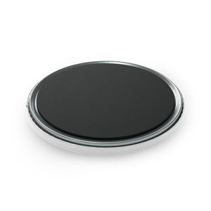 Make Today Great 2.25 inch Round Fridge Magnet