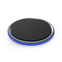 Load image into Gallery viewer, Super Hero 2.25 Inch Round Fridge Magnet
