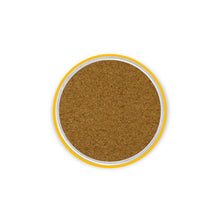 Load image into Gallery viewer, God Is Good 3.5 Inch Round Coasters

