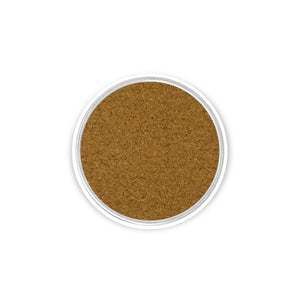 Make Today Great 3.5 Inch Round Coasters