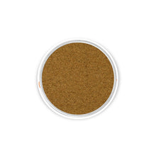 Load image into Gallery viewer, Mama 3.5 Inch Round Coasters
