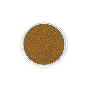 Mama 3.5 Inch Round Coasters