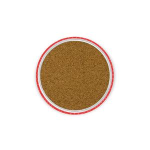 Oh Snap 3.5 Inch Round Coasters