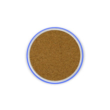 Load image into Gallery viewer, Super Hero 3.5 Inch Round Coasters
