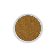 Load image into Gallery viewer, You Are Strong 3.5 Inch Round Coasters

