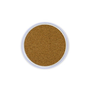 You Are Strong 3.5 Inch Round Coasters
