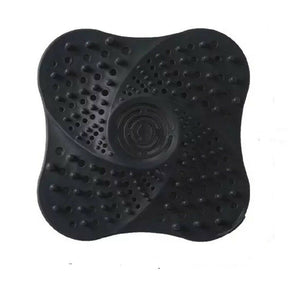 Bathroom Drain Hair Catcher Bath Stopper Plug Water Sink Strainer Filter Shower